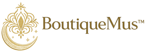 BoutiqueMus™